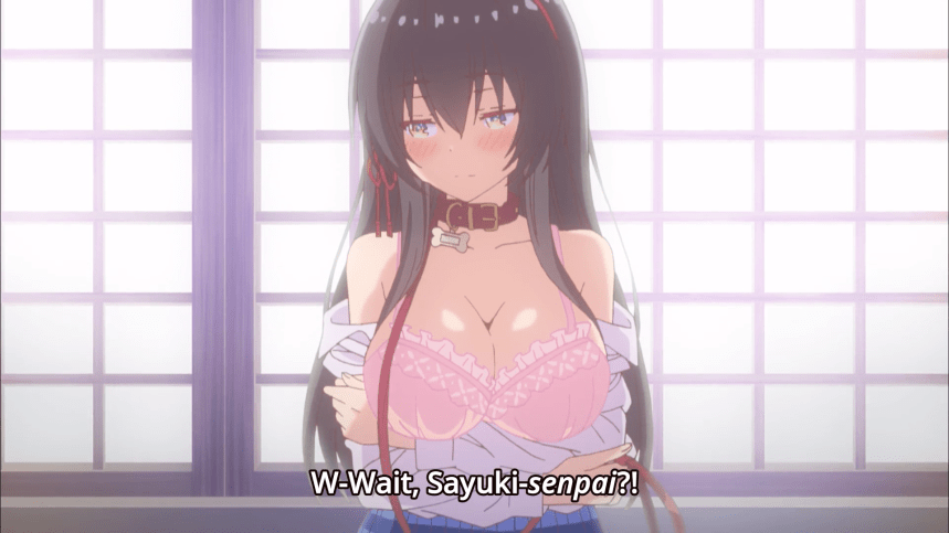 Screen Shot 2019-07-15 at 3.51.08 PM.png