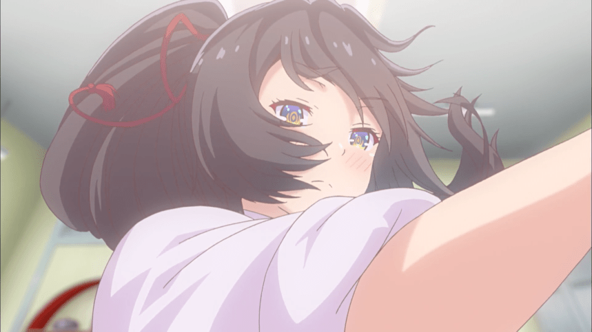 Screen Shot 2019-07-15 at 3.53.34 PM.png