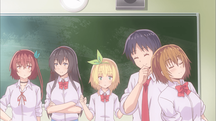 Screen Shot 2019-07-15 at 4.04.37 PM.png