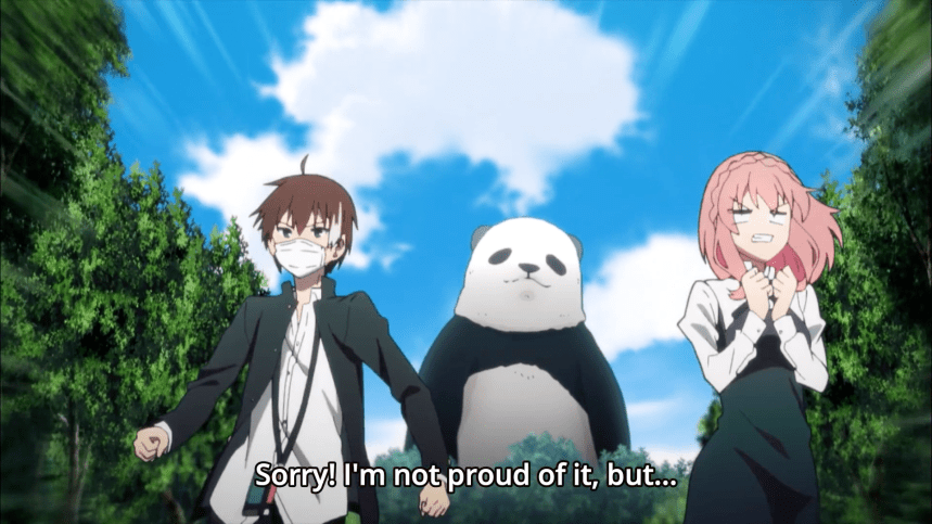 Screen Shot 2019-07-15 at 6.46.02 PM.png