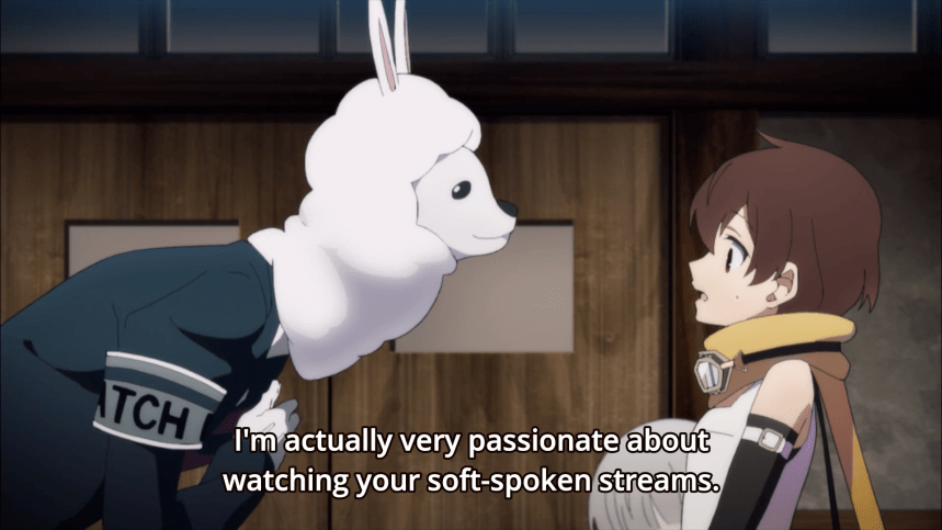 Screen Shot 2019-07-15 at 6.47.32 PM.png