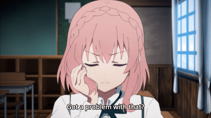 Screen Shot 2019-07-15 at 6.48.39 PM.png