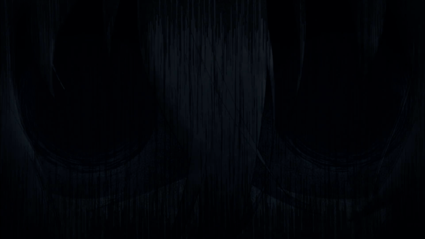 Screen Shot 2019-07-15 at 6.52.12 PM.png