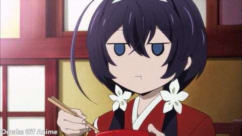 Image result for kyouka bungou stray dogs 3