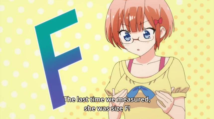 Screen Shot 2019-10-15 at 11.17.41 AM.png