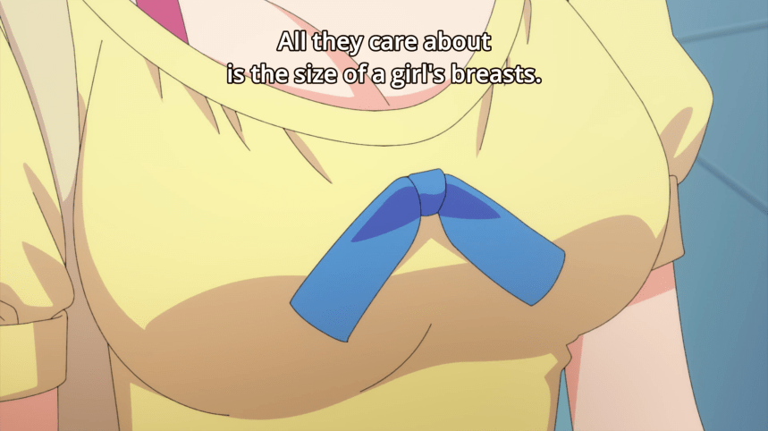 Screen Shot 2019-10-15 at 11.19.59 AM.png