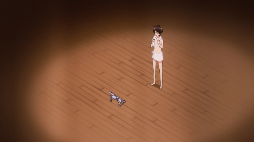 Screen Shot 2019-10-15 at 11.23.55 AM.png