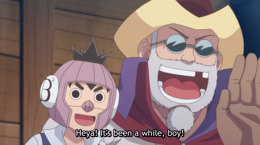 Screen Shot 2019-10-17 at 10.02.04 PM.png