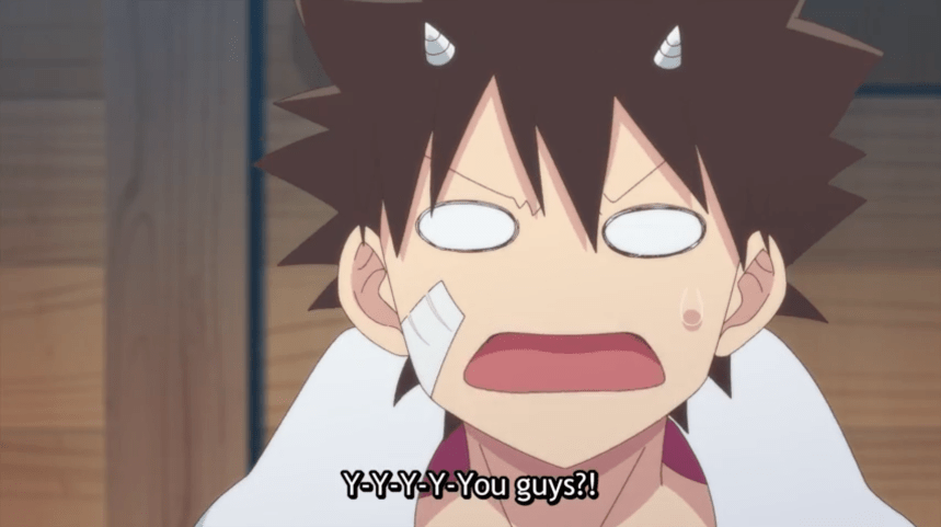 Screen Shot 2019-10-17 at 10.03.41 PM.png