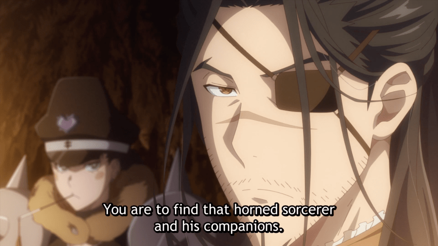 Screen Shot 2019-10-17 at 10.08.33 PM.png