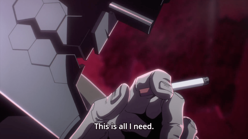 Screen Shot 2019-10-19 at 4.59.56 PM.png