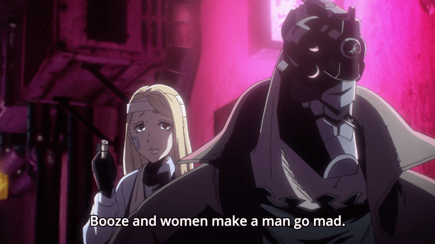 Screen Shot 2019-10-19 at 5.00.34 PM.png