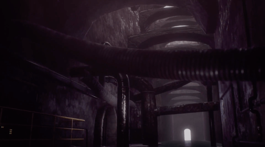 Screen Shot 2019-10-19 at 5.02.01 PM.png