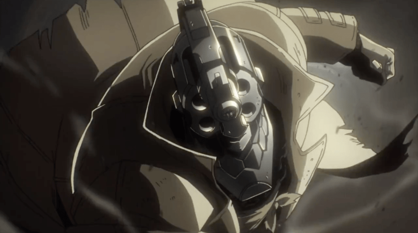 Screen Shot 2019-10-19 at 5.02.37 PM.png