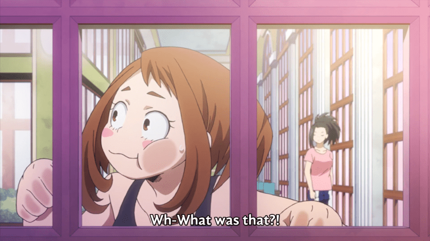 Screen Shot 2019-10-19 at 9.45.18 AM.png