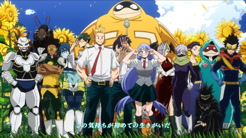 Screen Shot 2019-10-19 at 9.46.09 AM.png