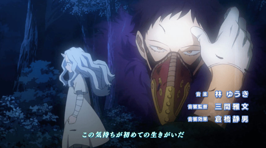 Screen Shot 2019-10-19 at 9.46.21 AM.png