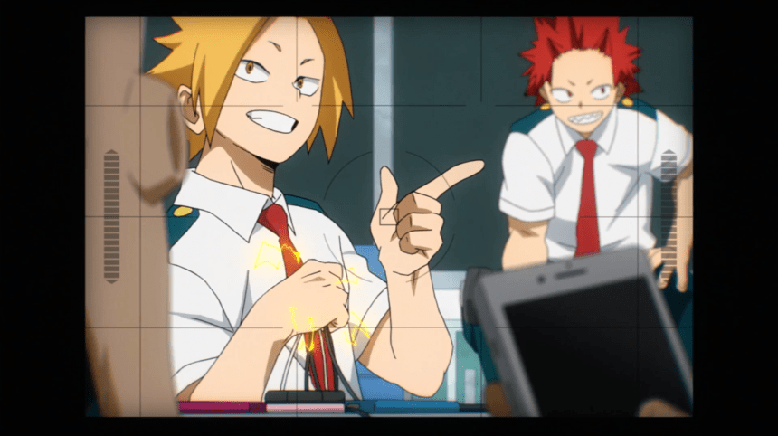 Screen Shot 2019-10-19 at 9.47.22 AM.png