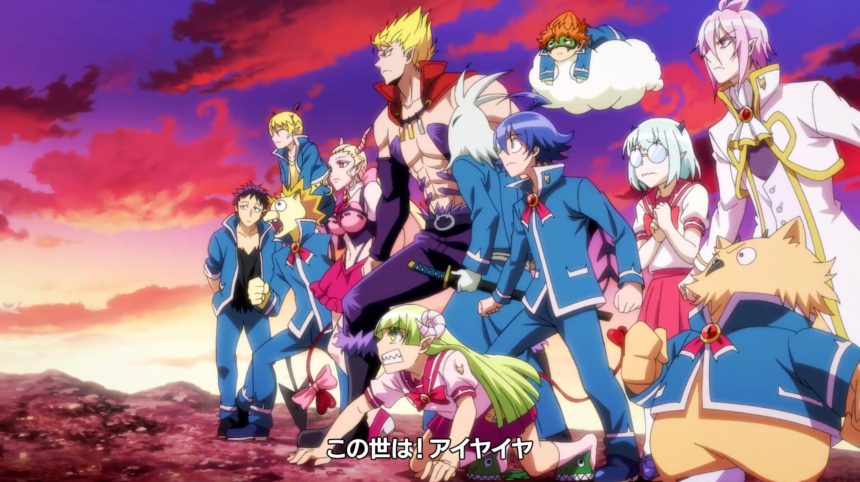 Screen Shot 2019-10-23 at 10.22.00 PM.png