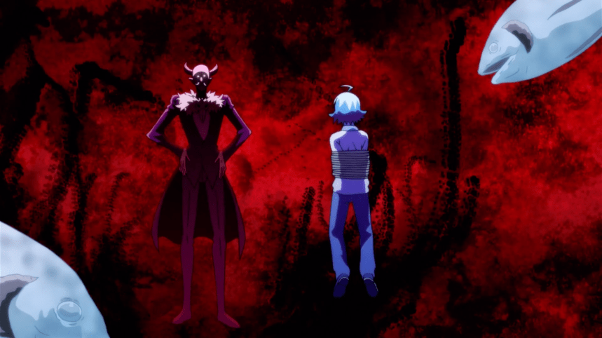 Screen Shot 2019-10-23 at 9.51.03 PM.png