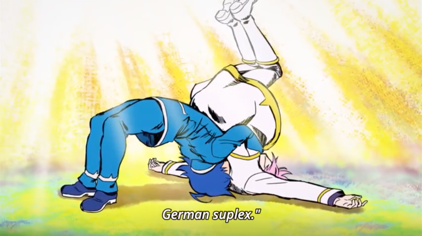 Screen Shot 2019-10-23 at 9.53.02 PM.png