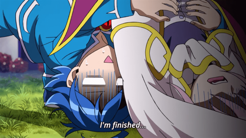 Screen Shot 2019-10-23 at 9.53.14 PM.png