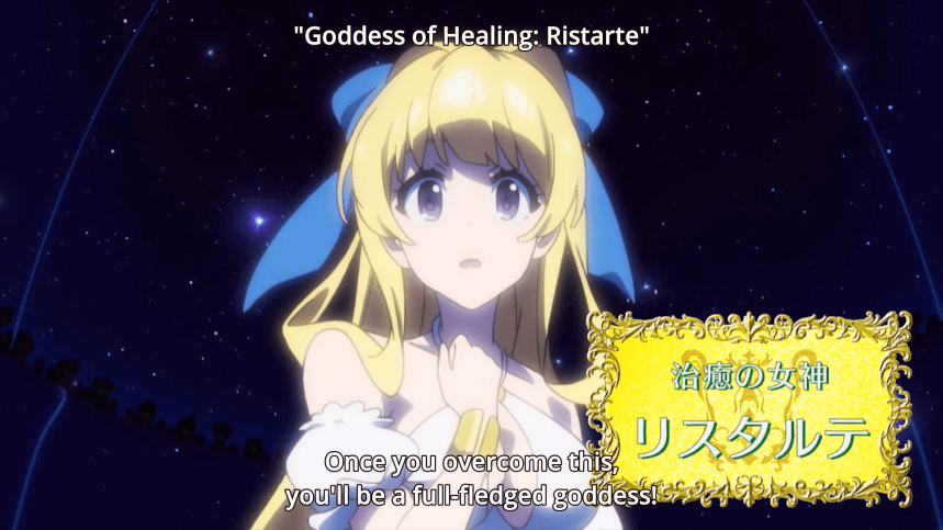 Screen Shot 2019-10-24 at 7.16.29 PM.png