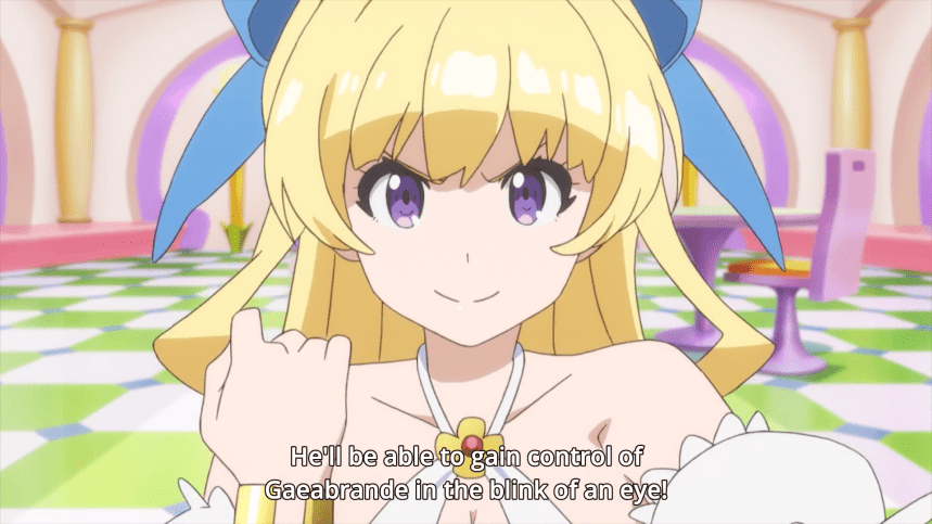 Screen Shot 2019-10-24 at 7.39.45 PM.png