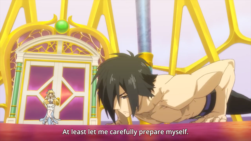 Screen Shot 2019-10-24 at 7.59.57 PM.png