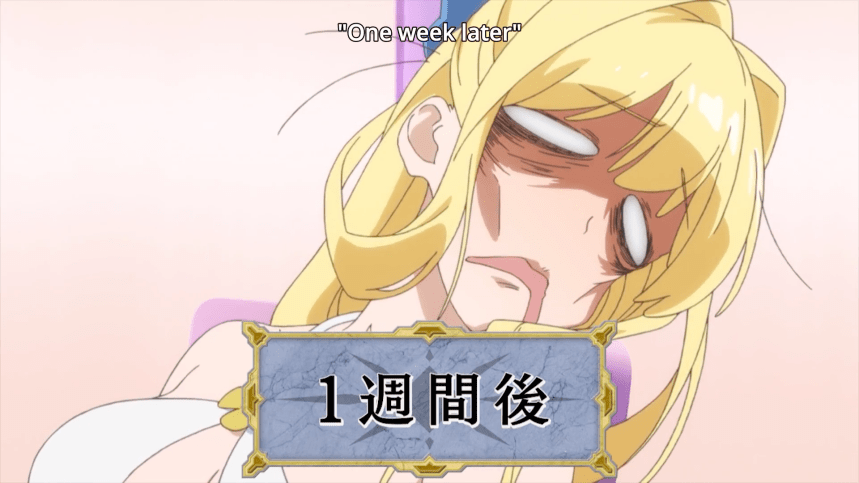 Screen Shot 2019-10-24 at 8.00.33 PM.png