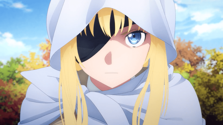 Screen Shot 2019-10-26 at 7.07.08 PM.png