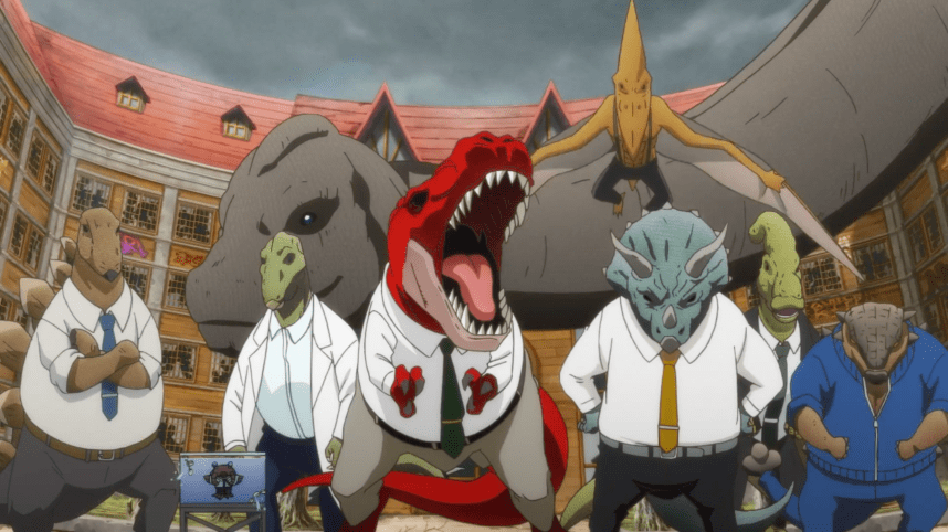 Screen Shot 2020-01-12 at 6.05.56 PM.png