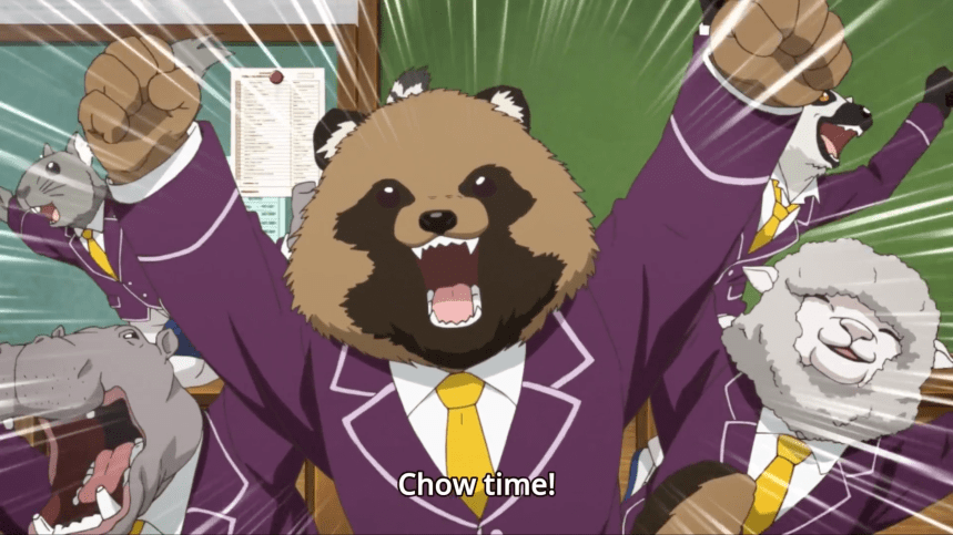 Screen Shot 2020-01-12 at 6.06.51 PM.png