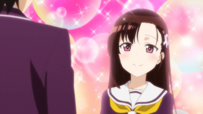 Screen Shot 2020-01-12 at 6.10.55 PM.png