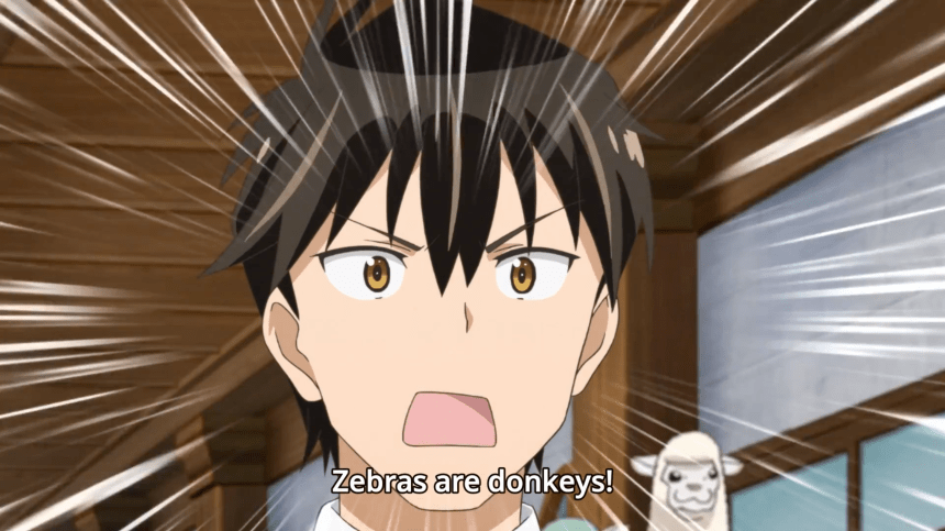 Screen Shot 2020-01-12 at 6.19.32 PM.png