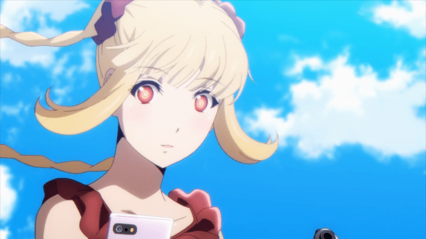 Screen Shot 2020-01-13 at 10.24.09 PM.png