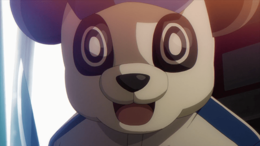 Screen Shot 2020-01-13 at 10.29.13 PM.png