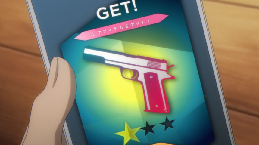 Screen Shot 2020-01-13 at 10.30.34 PM.png