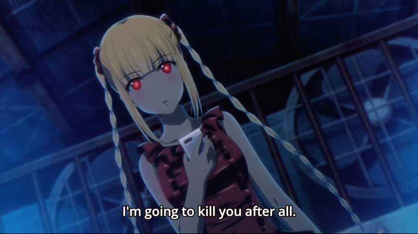 Screen Shot 2020-01-13 at 10.32.47 PM.png