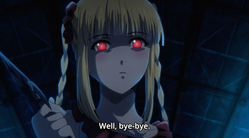 Screen Shot 2020-01-13 at 10.33.27 PM.png