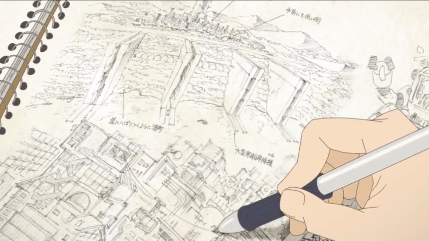 Screen Shot 2020-01-14 at 10.03.53 PM.png