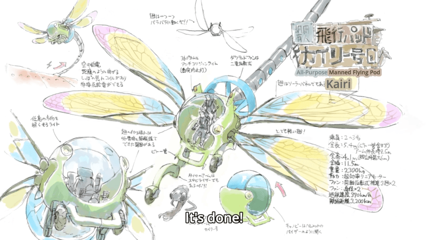 Screen Shot 2020-01-14 at 10.21.21 PM.png