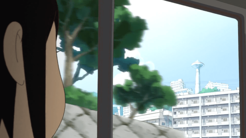 Screen Shot 2020-01-14 at 9.37.08 PM.png