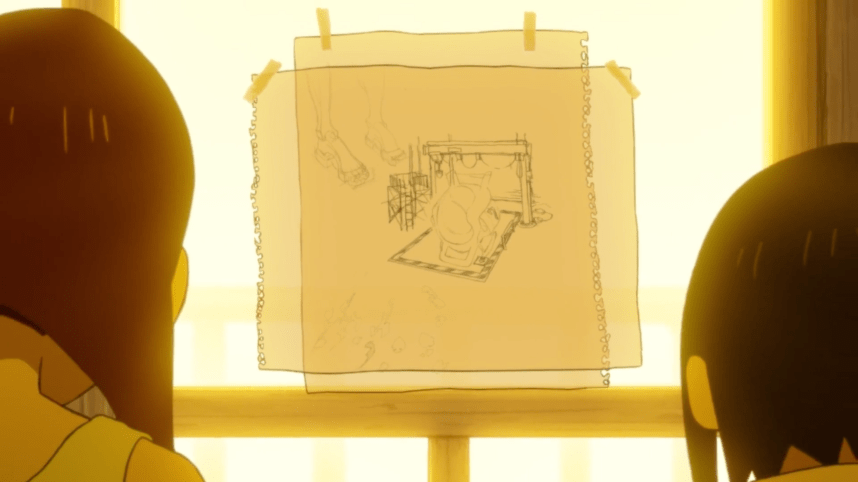 Screen Shot 2020-01-14 at 9.41.44 PM.png