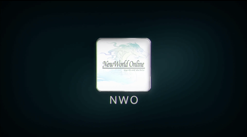 Screen Shot 2020-01-16 at 10.47.05 PM.png