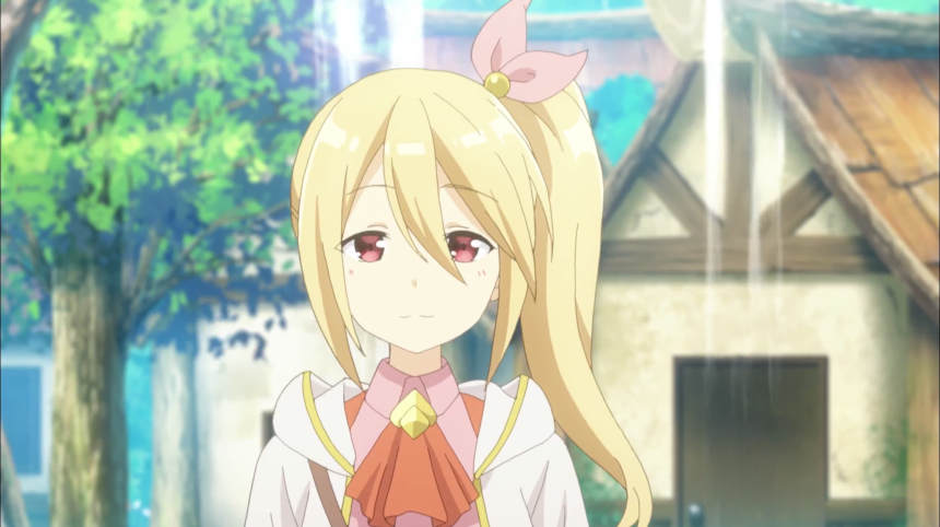 Screen Shot 2020-01-16 at 10.50.43 PM.png