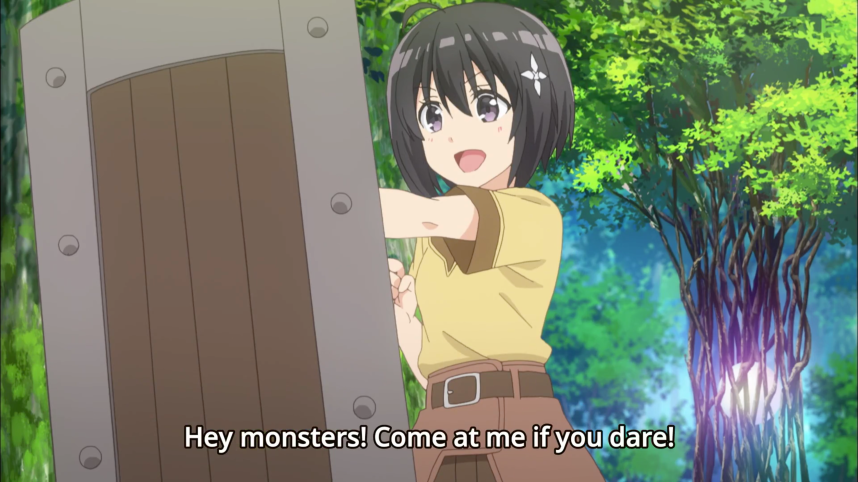 Screen Shot 2020-01-16 at 10.54.34 PM.png