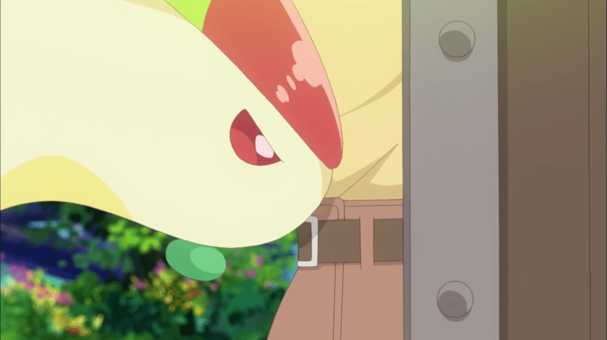 Screen Shot 2020-01-16 at 10.55.56 PM.png