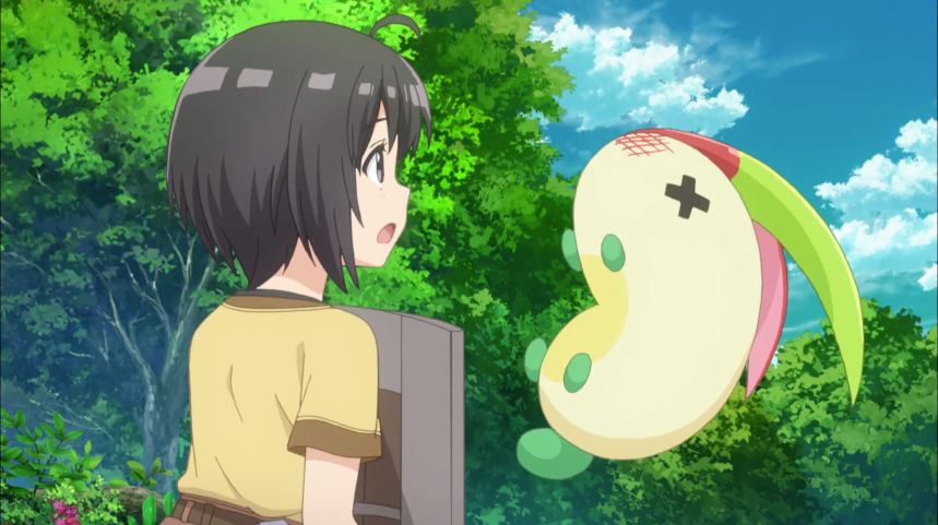 Screen Shot 2020-01-16 at 10.56.12 PM.png