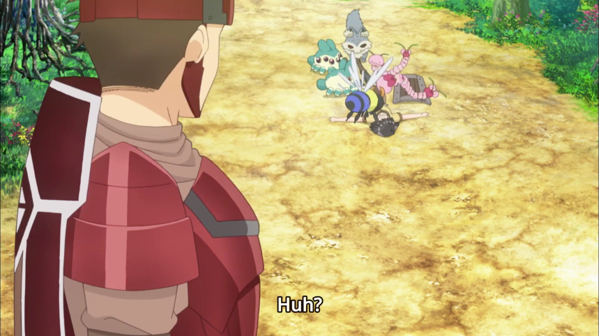 Screen Shot 2020-01-16 at 10.59.08 PM.png